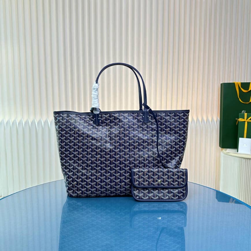 Large Single-Sided Shopping BagLarge Shopping Bag, for Single-Sided Use81